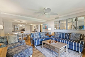 4303 Island Club
